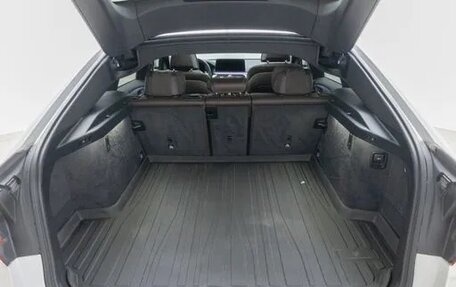 BMW 6 серия, 2022 год, 4 560 000 рублей, 14 фотография