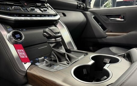 Toyota Land Cruiser, 2022 год, 10 500 000 рублей, 15 фотография