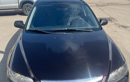 Mazda 6, 2006 год, 350 000 рублей, 6 фотография