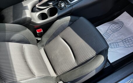 Mazda 3, 2014 год, 1 200 000 рублей, 16 фотография
