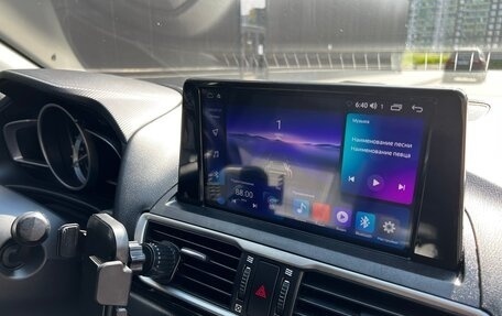 Mazda 3, 2014 год, 1 200 000 рублей, 15 фотография