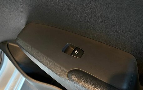 Hyundai Solaris II рестайлинг, 2020 год, 1 408 000 рублей, 28 фотография