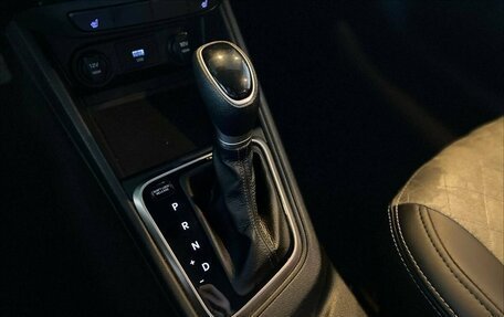 Hyundai Solaris II рестайлинг, 2020 год, 1 408 000 рублей, 31 фотография