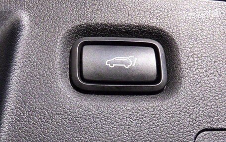 Hyundai Santa Fe IV, 2021 год, 2 178 000 рублей, 16 фотография