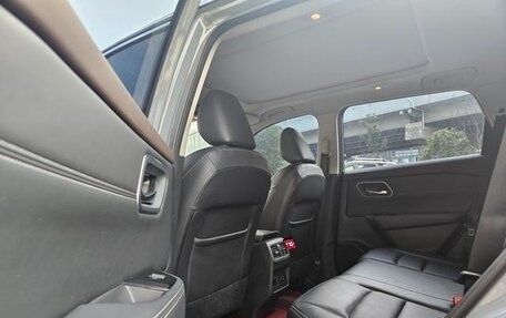 Nissan X-Trail, 2021 год, 2 497 000 рублей, 10 фотография