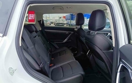 Geely Atlas, 2022 год, 2 050 000 рублей, 16 фотография