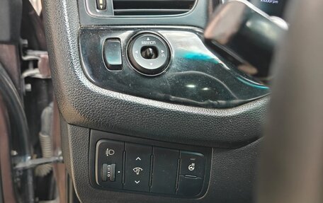 KIA cee'd III, 2013 год, 1 008 000 рублей, 2 фотография
