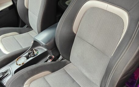 KIA cee'd III, 2013 год, 1 008 000 рублей, 6 фотография