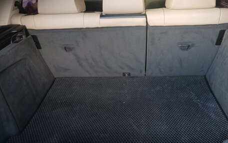 BMW X5, 2008 год, 1 555 000 рублей, 24 фотография