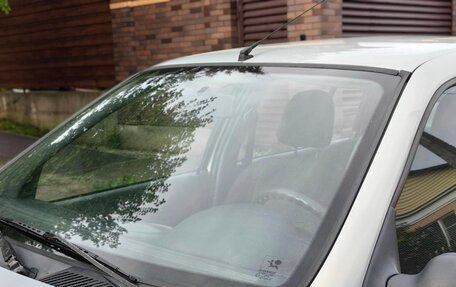 Renault Clio III, 2001 год, 235 000 рублей, 8 фотография