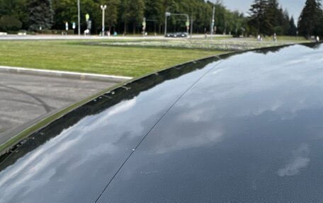Volkswagen Polo VI (EU Market), 2021 год, 1 980 000 рублей, 8 фотография