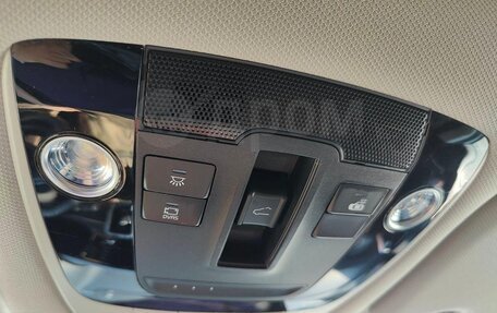 KIA Sorento IV, 2021 год, 4 000 000 рублей, 13 фотография