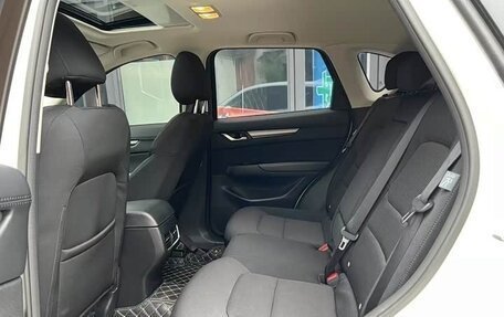 Mazda CX-5 II, 2024 год, 2 400 000 рублей, 9 фотография