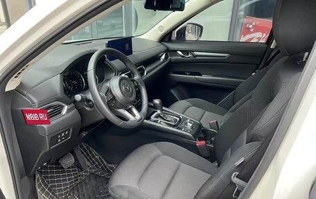 Mazda CX-5 II, 2024 год, 2 400 000 рублей, 7 фотография