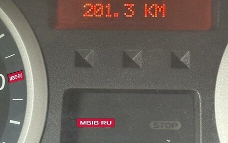 Renault Trafic, 2011 год, 2 400 000 рублей, 6 фотография