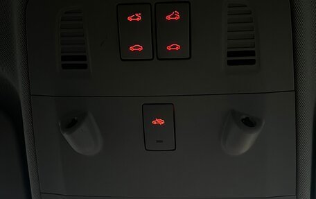 Opel Astra J, 2011 год, 750 000 рублей, 12 фотография