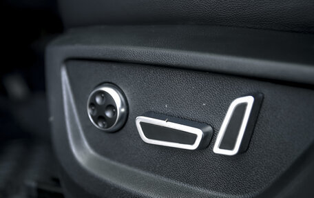 Chery Tiggo 4 I рестайлинг, 2020 год, 1 570 000 рублей, 11 фотография