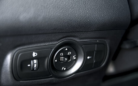 Chery Tiggo 4 I рестайлинг, 2020 год, 1 570 000 рублей, 12 фотография