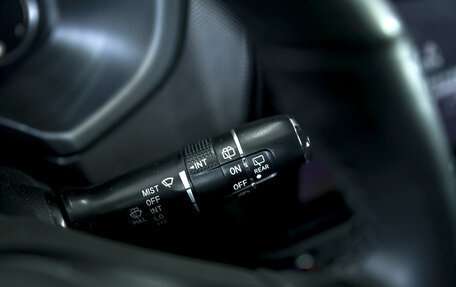 Chery Tiggo 4 I рестайлинг, 2020 год, 1 570 000 рублей, 16 фотография