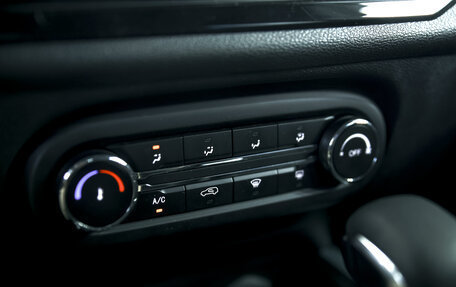 Chery Tiggo 4 I рестайлинг, 2020 год, 1 570 000 рублей, 22 фотография