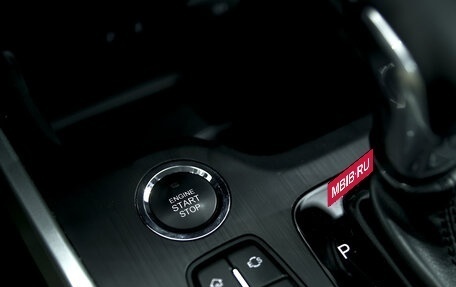Chery Tiggo 4 I рестайлинг, 2020 год, 1 570 000 рублей, 23 фотография