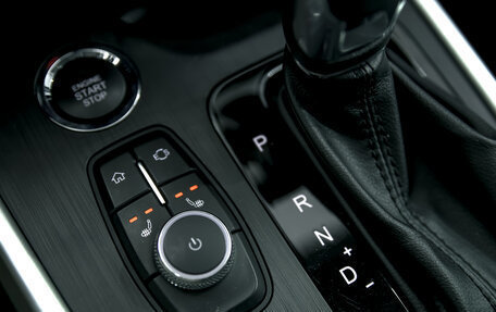 Chery Tiggo 4 I рестайлинг, 2020 год, 1 570 000 рублей, 24 фотография