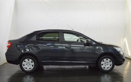 Chevrolet Cobalt II, 2013 год, 531 000 рублей, 4 фотография