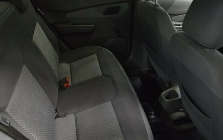 Chevrolet Cobalt II, 2013 год, 531 000 рублей, 13 фотография