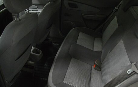 Chevrolet Cobalt II, 2013 год, 531 000 рублей, 11 фотография