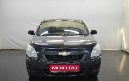 Chevrolet Cobalt II, 2013 год, 531 000 рублей, 2 фотография