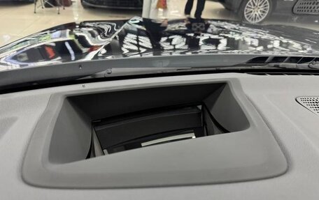 BMW X5, 2021 год, 7 000 000 рублей, 17 фотография
