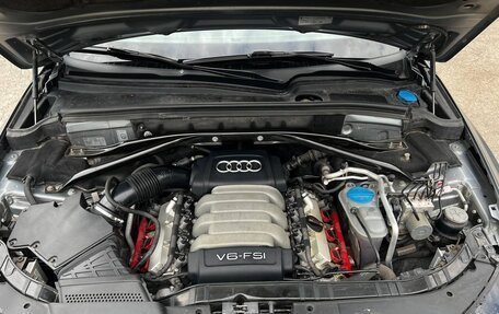 Audi Q5, 2012 год, 1 850 000 рублей, 1 фотография