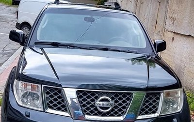 Nissan Pathfinder, 2005 год, 950 000 рублей, 1 фотография