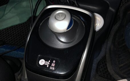 Nissan Note II рестайлинг, 2018 год, 1 210 000 рублей, 24 фотография