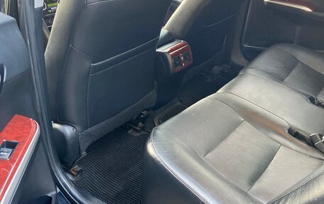 Toyota Camry, 2013 год, 1 680 000 рублей, 5 фотография