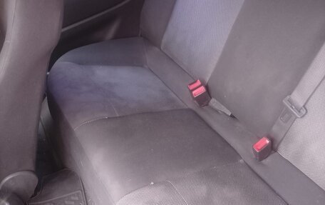 Opel Astra H, 2008 год, 600 000 рублей, 3 фотография