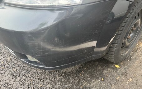 Chevrolet Lacetti, 2008 год, 360 000 рублей, 8 фотография