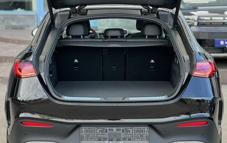 Mercedes-Benz GLC Coupe, 2025 год, 9 990 000 рублей, 29 фотография