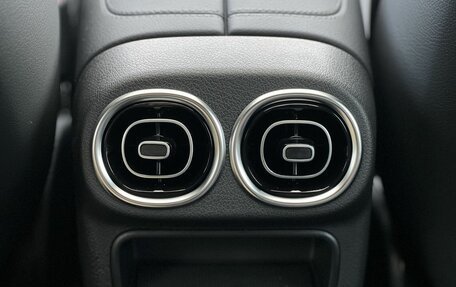 Mercedes-Benz GLC Coupe, 2025 год, 9 990 000 рублей, 26 фотография