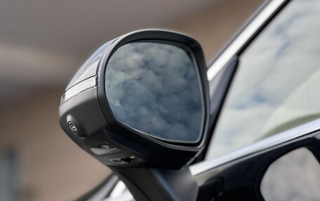 Mercedes-Benz GLC Coupe, 2025 год, 9 990 000 рублей, 31 фотография