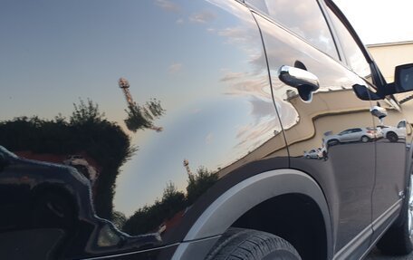 KIA Sorento II рестайлинг, 2010 год, 1 759 000 рублей, 8 фотография