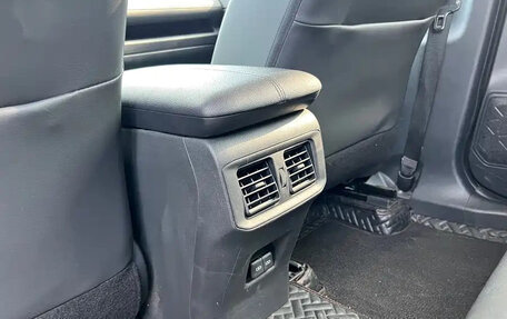 Toyota RAV4, 2021 год, 2 075 000 рублей, 24 фотография