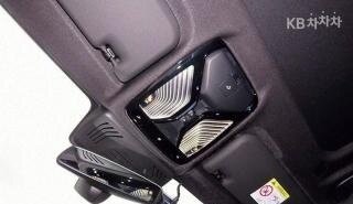 BMW X3, 2021 год, 3 700 000 рублей, 12 фотография