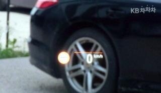 BMW X3, 2021 год, 3 700 000 рублей, 8 фотография