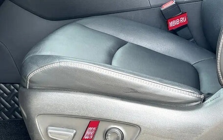 Toyota RAV4, 2021 год, 2 075 000 рублей, 19 фотография