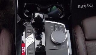 BMW X3, 2021 год, 3 700 000 рублей, 9 фотография