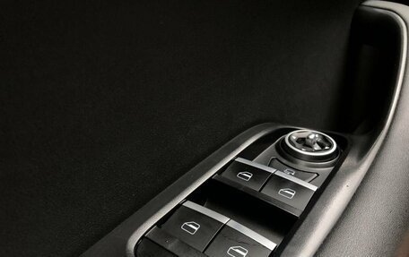 Chery Tiggo 7 Pro, 2023 год, 1 620 000 рублей, 13 фотография