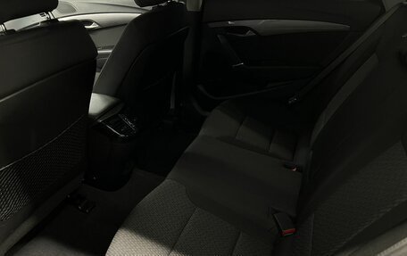 Hyundai i40 I рестайлинг, 2016 год, 1 299 000 рублей, 12 фотография