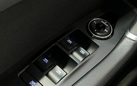 Hyundai i40 I рестайлинг, 2016 год, 1 299 000 рублей, 15 фотография