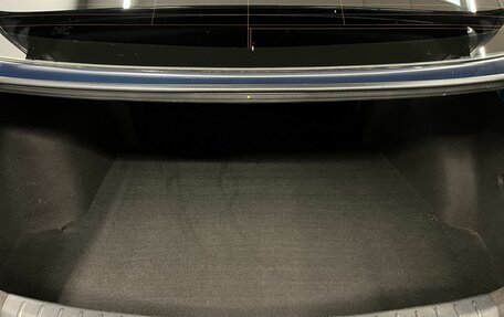 Hyundai i40 I рестайлинг, 2016 год, 1 299 000 рублей, 22 фотография